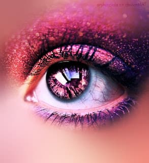 O Futuro da Cirurgia Ocular?