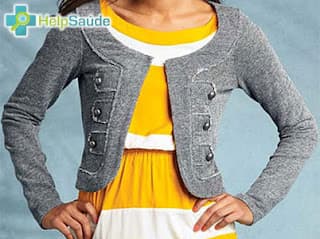 Mitos e verdades sobre a friagem e o golpe de ar