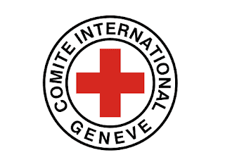 DIA INTERNACIONAL DA CRUZ VERMELHA