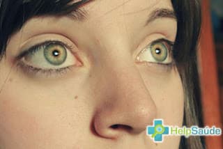 10 de julho - Dia da Saúde Ocular