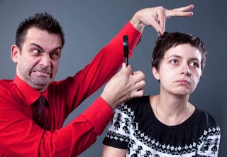 Pediculose, Conhecido como PIOLHO