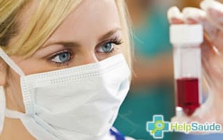 Dia Mundial da Hepatite - 19 de Maio