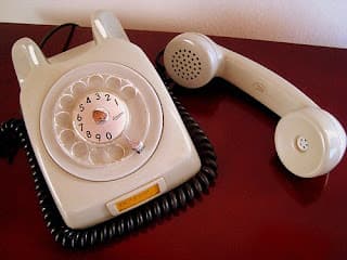 Quantas pessoas marcam consultas médicas por dia?