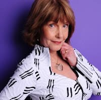 Cirurgia Plástica Hoje