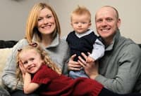 Codependência: A Família Também Adoece?