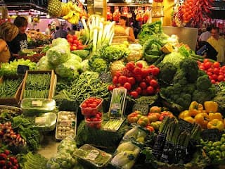 Será que mudanças no seu estilo de vida podem colaborar para reduzir os riscos de Demência?