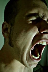 Transtorno de Estresse Pós Traumático - TEPT ou através da sigla em inglês PTSD (Post-traumatic stress disorder)