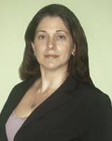 O Dia do Médico na visão da Dra. Cristiana Bardy