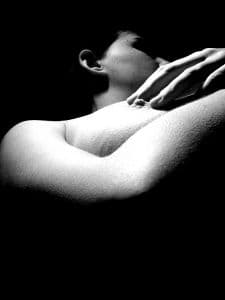 Tipos de Cânceres de Mama