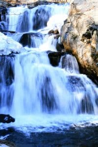 Dia Mundial da Água