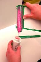 Dia do Farmacêutico - 20 de Janeiro