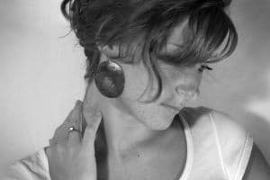 Dia Nacional e Mundial da Psoríase - 29 de Outubro